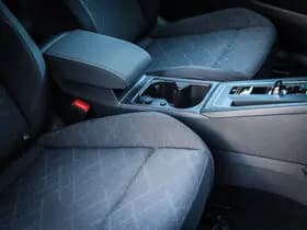 Volkswagen Golf 1.5 eTSI Life Business Zeer zuinig thumbnail 12