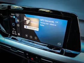 Volkswagen Golf 1.5 eTSI Life Business Zeer zuinig thumbnail 8