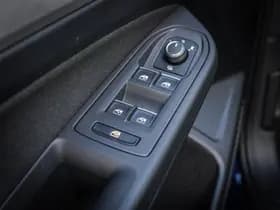 Volkswagen Golf 1.5 eTSI Life Business Zeer zuinig thumbnail 9