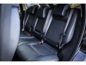 Land Rover Range Rover Sport 4.2 V8 Supercharged Keurige en goede RR thumbnail 14