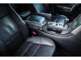 Land Rover Range Rover Sport 4.2 V8 Supercharged Keurige en goede RR thumbnail 15