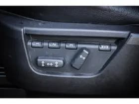 Land Rover Range Rover Sport 4.2 V8 Supercharged Keurige en goede RR thumbnail 16