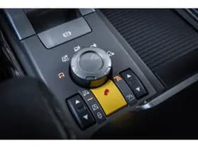 Land Rover Range Rover Sport 4.2 V8 Supercharged Keurige en goede RR thumbnail 8