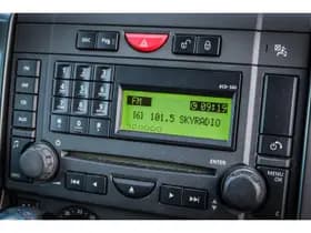 Land Rover Range Rover Sport 4.2 V8 Supercharged Keurige en goede RR thumbnail 10