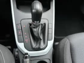 SEAT Arona 1.0 TSI Style Business Intense thumbnail 17