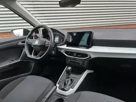 SEAT Arona 1.0 TSI Style Business Intense thumbnail 3