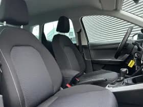 SEAT Arona 1.0 TSI Style Business Intense thumbnail 4