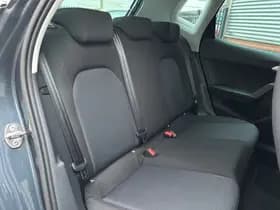SEAT Arona 1.0 TSI Style Business Intense thumbnail 5