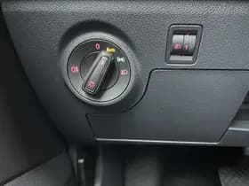 SEAT Arona 1.0 TSI Style Business Intense thumbnail 8