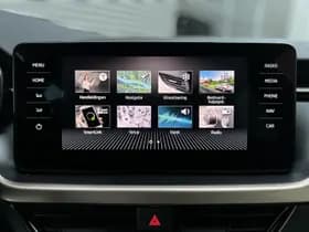 ŠKODA Kamiq 1.5 TSI ACT Business Edition thumbnail 12