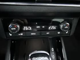 ŠKODA Kamiq 1.5 TSI ACT Business Edition thumbnail 13
