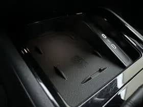 ŠKODA Kamiq 1.5 TSI ACT Business Edition thumbnail 17