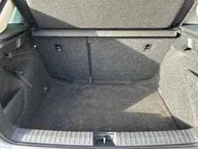 ŠKODA Kamiq 1.5 TSI ACT Business Edition thumbnail 26