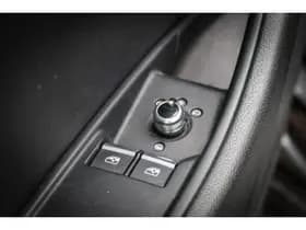 Audi A5 Coupé 2.0 TFSI MHEV quattro Sport S-Line Edition Net binnen - Nu al te bezichtigen thumbnail 16