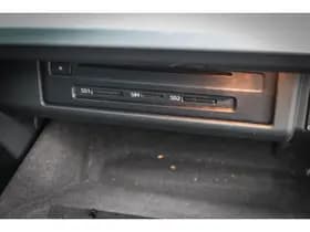 Audi A5 Coupé 2.0 TFSI MHEV quattro Sport S-Line Edition Net binnen - Nu al te bezichtigen thumbnail 19