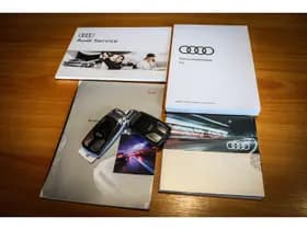 Audi A5 Coupé 2.0 TFSI MHEV quattro Sport S-Line Edition Net binnen - Nu al te bezichtigen thumbnail 21