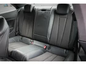 Audi A5 Coupé 2.0 TFSI MHEV quattro Sport S-Line Edition Net binnen - Nu al te bezichtigen thumbnail 8