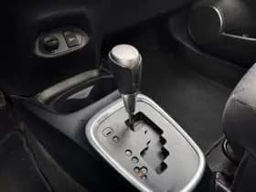 Toyota Yaris 1.3 VVT-i Aspiration thumbnail 11