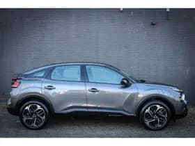 Citroën C4 1.2 Puretech Business Plus Net binnen - Nu al te bezichtigen thumbnail 2