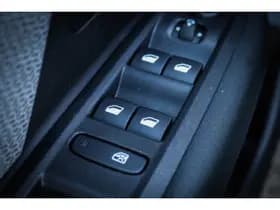 Citroën C4 1.2 Puretech Business Plus Net binnen - Nu al te bezichtigen thumbnail 11