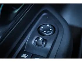 Citroën C4 1.2 Puretech Business Plus Net binnen - Nu al te bezichtigen thumbnail 12