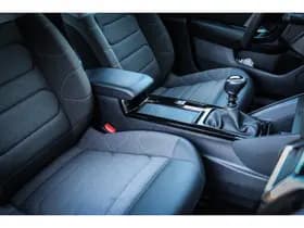 Citroën C4 1.2 Puretech Business Plus Net binnen - Nu al te bezichtigen thumbnail 15