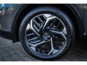 Citroën C4 1.2 Puretech Business Plus Net binnen - Nu al te bezichtigen thumbnail 16