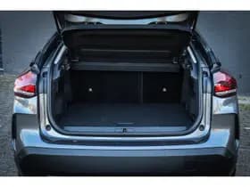 Citroën C4 1.2 Puretech Business Plus Net binnen - Nu al te bezichtigen thumbnail 17