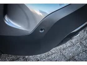 Citroën C4 1.2 Puretech Business Plus Net binnen - Nu al te bezichtigen thumbnail 18