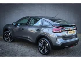 Citroën C4 1.2 Puretech Business Plus Net binnen - Nu al te bezichtigen thumbnail 3