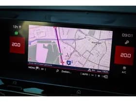 Citroën C4 1.2 Puretech Business Plus Net binnen - Nu al te bezichtigen thumbnail 7