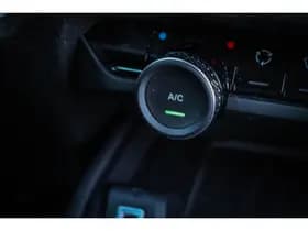 Citroën C4 1.2 Puretech Business Plus Net binnen - Nu al te bezichtigen thumbnail 9