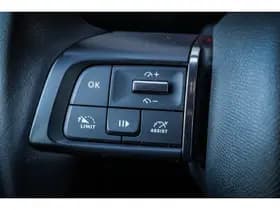 Citroën C4 1.2 Puretech Business Plus Net binnen - Nu al te bezichtigen thumbnail 10