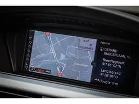 BMW 3 Serie 325i Business Line M Sport Net binnen - Nu al te bezichtigen thumbnail 11