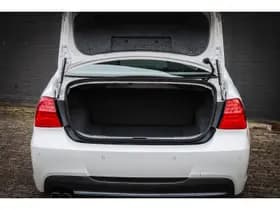 BMW 3 Serie 325i Business Line M Sport Net binnen - Nu al te bezichtigen thumbnail 16