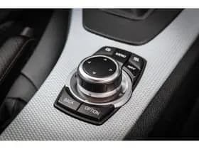 BMW 3 Serie 325i Business Line M Sport Net binnen - Nu al te bezichtigen thumbnail 19