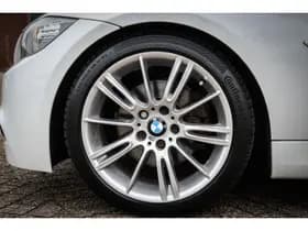 BMW 3 Serie 325i Business Line M Sport Net binnen - Nu al te bezichtigen thumbnail 5