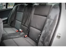 BMW 3 Serie 325i Business Line M Sport Net binnen - Nu al te bezichtigen thumbnail 8