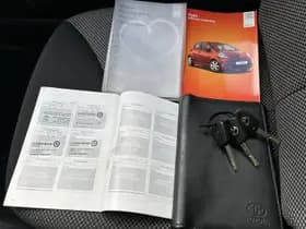 Toyota Aygo 1.0 VVT-i Aspiration thumbnail 14