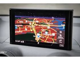 Audi Q2 1.0 TFSI Design Pro Line Net binnen - Nu al te bezichtigen thumbnail 11