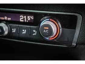 Audi Q2 1.0 TFSI Design Pro Line Net binnen - Nu al te bezichtigen thumbnail 12