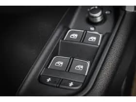 Audi Q2 1.0 TFSI Design Pro Line Net binnen - Nu al te bezichtigen thumbnail 13