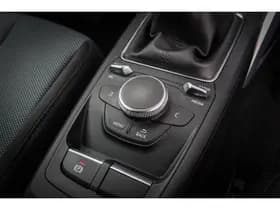 Audi Q2 1.0 TFSI Design Pro Line Net binnen - Nu al te bezichtigen thumbnail 14