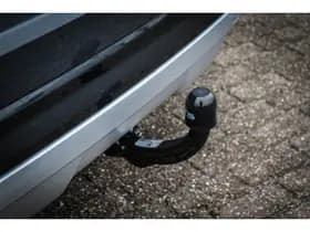 Audi Q2 1.0 TFSI Design Pro Line Net binnen - Nu al te bezichtigen thumbnail 16