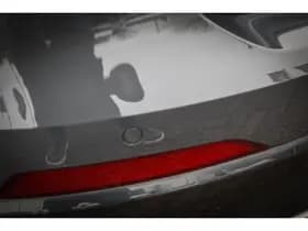 Audi Q2 1.0 TFSI Design Pro Line Net binnen - Nu al te bezichtigen thumbnail 17