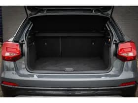 Audi Q2 1.0 TFSI Design Pro Line Net binnen - Nu al te bezichtigen thumbnail 18