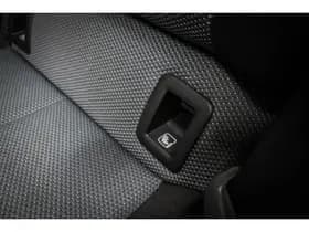 Audi Q2 1.0 TFSI Design Pro Line Net binnen - Nu al te bezichtigen thumbnail 19