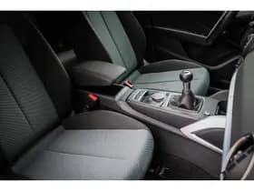 Audi Q2 1.0 TFSI Design Pro Line Net binnen - Nu al te bezichtigen thumbnail 20