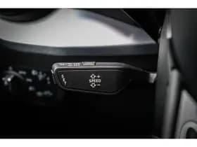 Audi Q2 1.0 TFSI Design Pro Line Net binnen - Nu al te bezichtigen thumbnail 21