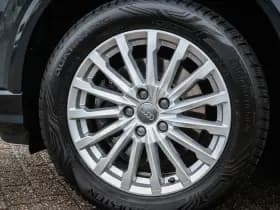 Audi Q2 1.0 TFSI Design Pro Line Net binnen - Nu al te bezichtigen thumbnail 5